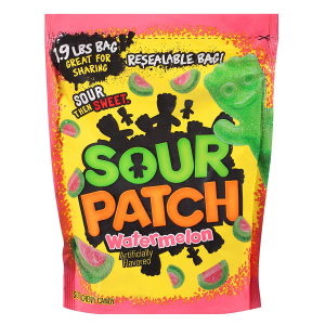 34056e9f 60f3 46cf Bf0e 3652407e188fjpeg — Candy and Fruit Snacks option 6