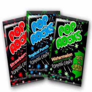396f7838 B00c 4684 Bb0e 895492cd3dd5jpeg — Candy and Fruit Snacks option 7