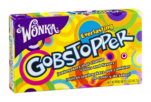 48f30038 Dba2 4c38 8d24 F9c030ddb82ajpeg — Candy and Fruit Snacks option 8