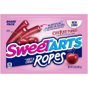4af5560f 4aff 49e8 9a07 31dff43b442ejpeg — Candy and Fruit Snacks option 9