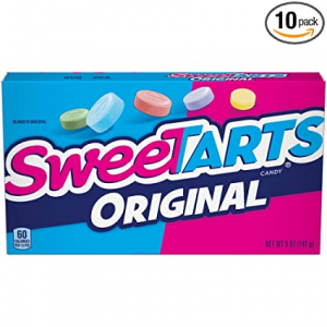 504f9399 3646 4672 A023 5d14c9575ff4jpeg — Candy and Fruit Snacks option 10