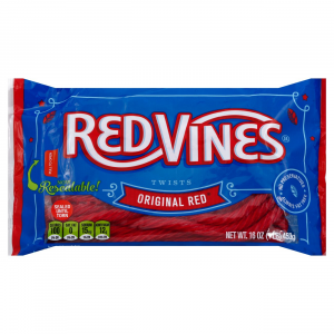 524f3b85 7dbc 4cb6 8b0f B46bc5f73528jpeg — Candy and Fruit Snacks option 11