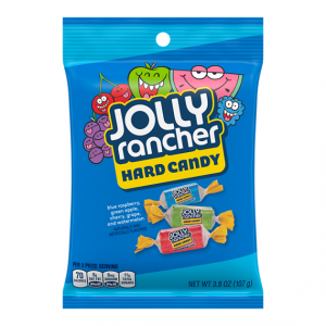 53cf7611 Ec1b 4c83 B031 A11759fba56cpng — Candy and Fruit Snacks option 12