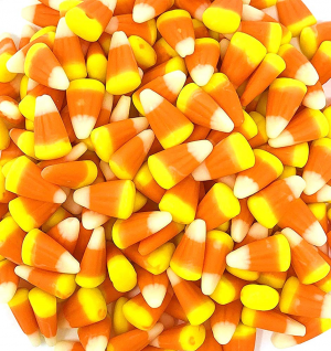 53ebbdc9 C4ea 431e 99a5 857f26f470cbjpeg — Candy and Fruit Snacks option 13