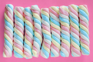 58cd4080 5cf9 4830 8c56 F8eb59637234jpeg — Candy and Fruit Snacks option 15