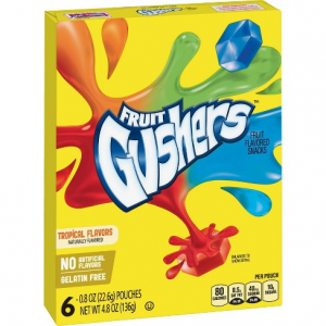 6054dbc5 Bf87 436b B5ae F6a1915c4c3ajpeg — Candy and Fruit Snacks option 16