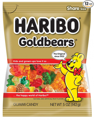 60a146a3 A6ee 44aa B9b0 685db691a7f4jpeg — Candy and Fruit Snacks option 17