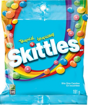 60ab891e 6096 4140 B2cf 957a926dbbf0jpeg — Candy and Fruit Snacks option 18