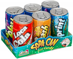 64ffa89f 2017 4657 9b4a 1954bbf31b1fjpeg — Candy and Fruit Snacks option 19