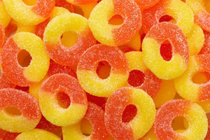 76d61aea A5c9 4fef Ab0c 54bd5753fd96jpeg — Candy and Fruit Snacks option 20