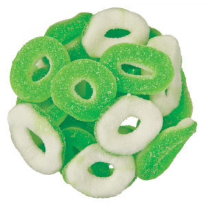 7ad07f6a 45d2 4d3a 8289 B9100aa82a1ejpeg — Candy and Fruit Snacks option 21
