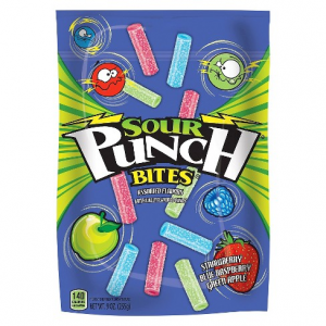 7c440679 Bd78 4df6 85e8 5dab8db3a0f9jpeg — Candy and Fruit Snacks option 22