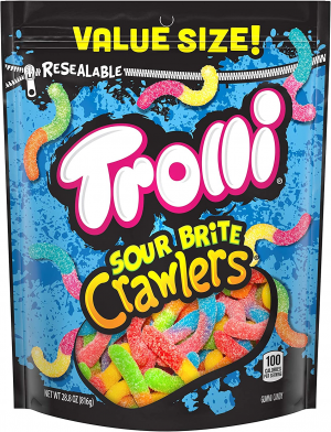 821c6441 D5f1 4e0d 9ad6 645836897029jpeg — Candy and Fruit Snacks option 23