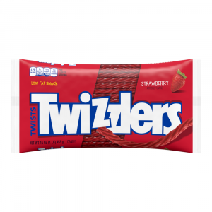 87d1b734 5578 4e26 Bef3 C7ba3574085fpng — Candy and Fruit Snacks option 24