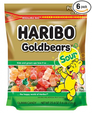 8dc8f070 13cf 4cc7 8ec5 C53e9cb00837jpeg — Candy and Fruit Snacks option 25