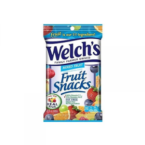 92e47650 583a 4ec3 A724 74408f9c8194jpeg — Candy and Fruit Snacks option 26