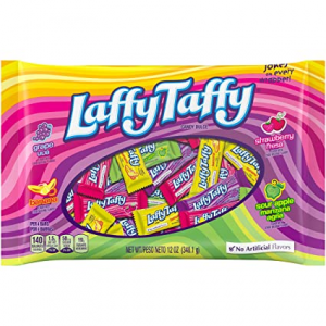 978f969b 3870 431a Ae0a 96b15fee89e6jpeg — Candy and Fruit Snacks option 27