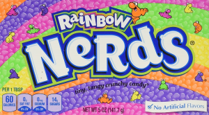 9e7a12ce 380d 47e9 8654 02fede02ecd7jpeg — Candy and Fruit Snacks option 28