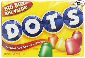 A3407eff 2c96 439a 8dca A3f3f03cf9c6jpeg — Candy and Fruit Snacks option 29