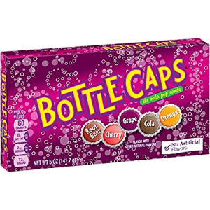 A8e1c20b B807 4395 Add1 Af47b7dffd9bjpeg — Candy and Fruit Snacks option 30