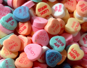 Acf86d09 3881 4c45 B99a 3590e8af4e66jpeg — Candy and Fruit Snacks option 32