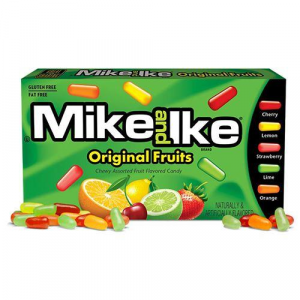 B48cfebe D3fe 469e B670 428ab57c538cjpeg — Candy and Fruit Snacks option 33