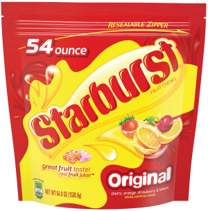 B94eeb35 B517 4c50 866c F8508e40e13ajpeg — Candy and Fruit Snacks option 34