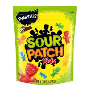 Ba45d48e 7e6e 4727 A8d3 059344abd217jpeg — Candy and Fruit Snacks option 35
