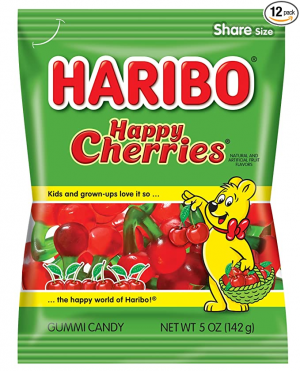 C4bd20a7 3010 4423 B7be 2559e4c55feajpeg — Candy and Fruit Snacks option 36