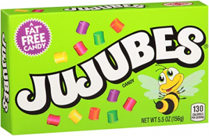 Cb2921ab 5395 4c95 B565 Ffd43ee450a6jpeg — Candy and Fruit Snacks option 37