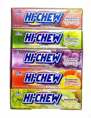 D06ae432 E511 47aa 9fad E5bb7a8ef31djpeg — Candy and Fruit Snacks option 38