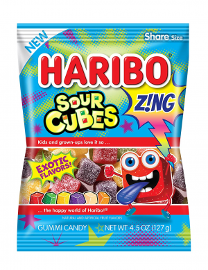D0ef8997 8feb 45f7 Ab91 1618650b7c9djpeg — Candy and Fruit Snacks option 39