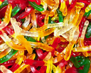 D6e642e3 F4ef 4b86 91ec 1d729666cd2ajpeg — Candy and Fruit Snacks option 40