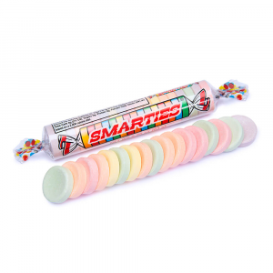 D8a0d6bd 0566 4065 B547 0d491f88c362jpeg — Candy and Fruit Snacks option 41