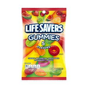 De8b2e07 312a 45dc 9235 F039a872ef32jpeg — Candy and Fruit Snacks option 42