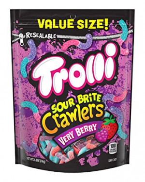 Deff920d Df2c 4ec2 88fb Ea0c1230fa41jpeg — Candy and Fruit Snacks option 43