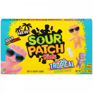 Dfb0b34d 5bf1 4353 B818 0447126cdc53jpeg — Candy and Fruit Snacks option 44