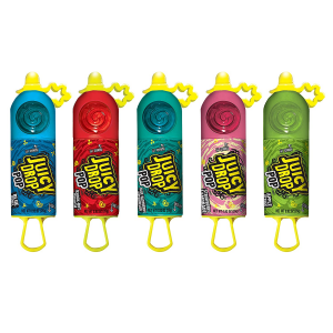 E4960a43 7ac0 4b0b Abc8 9520edd39a34jpeg — Candy and Fruit Snacks option 45
