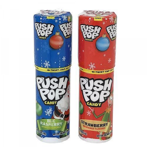 Eb99a6f5 1404 454e B48d 5794cbbf6d8djpeg — Candy and Fruit Snacks option 46