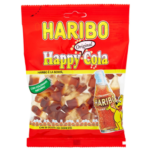 Ebd648b3 2d38 4d2b 808f 48c5d0fb1420jpeg — Candy and Fruit Snacks option 47