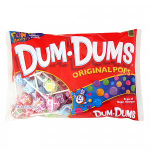 Ec6c0da8 Fe05 4b9e B21c 3ab4b1a8dfb3jpeg — Candy and Fruit Snacks option 48