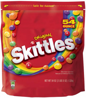 Eed3fc35 53dd 4d91 8cbe 3bbf0a28d5b4jpeg — Candy and Fruit Snacks option 49