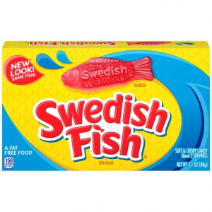 F79ed29a Ab9c 419a Aba4 8bfa047e3260jpeg — Candy and Fruit Snacks option 50