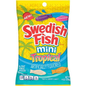 Fb0805db 9338 454b 9980 1c8206af520cjpeg — Candy and Fruit Snacks option 51