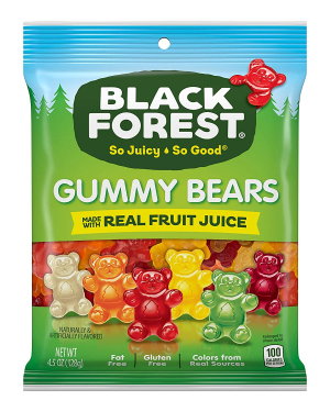 Fdd451ca Ae6c 4a61 81a6 F4b4be5abb8ejpeg — Candy and Fruit Snacks option 53