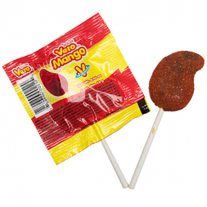 039144fc 6747 49d8 8d59 Eb6c5fdf828fjpeg — Candy found in Mexico option 1
