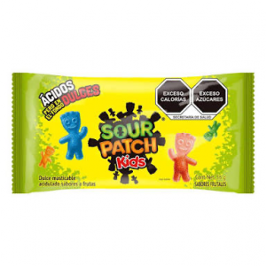 06370351 3b15 485b Ae76 C35ff629743ejpeg — Candy found in Mexico option 2