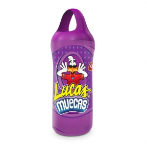 0cee9e67 Edfc 4c6d Bdcd 3e2fb74c2774jpeg — Candy found in Mexico option 4