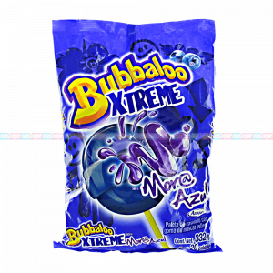 10726acb E1b2 422f A33c Fcf668c01b30png — Candy found in Mexico option 5