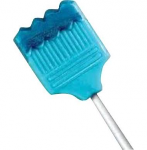 18aa9824 Ab07 467d 956e 496ea2b32700jpeg — Candy found in Mexico option 7